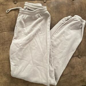 skims jogger